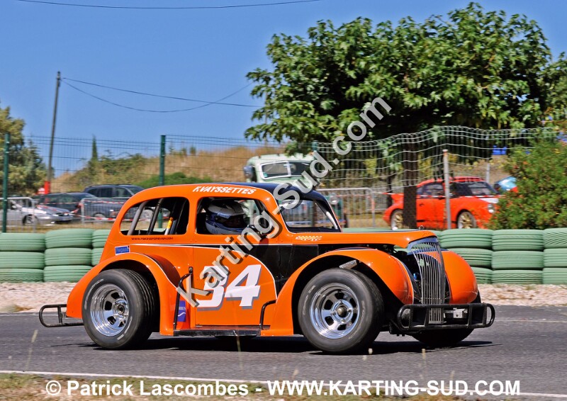 _DSC2456 copie.jpg